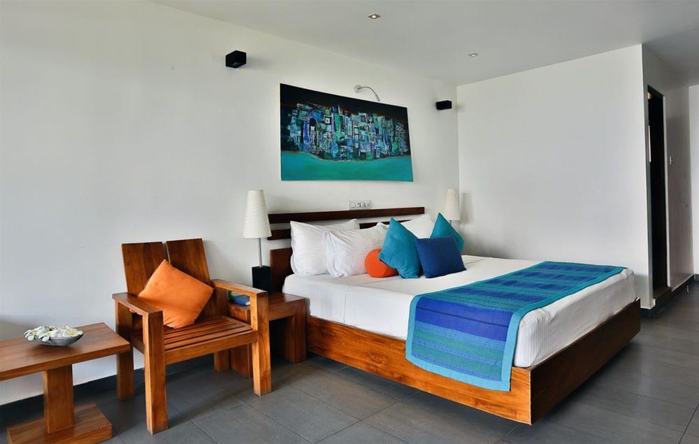 Amagi Aria Airport Transit Hotel Негомбо Экстерьер фото
