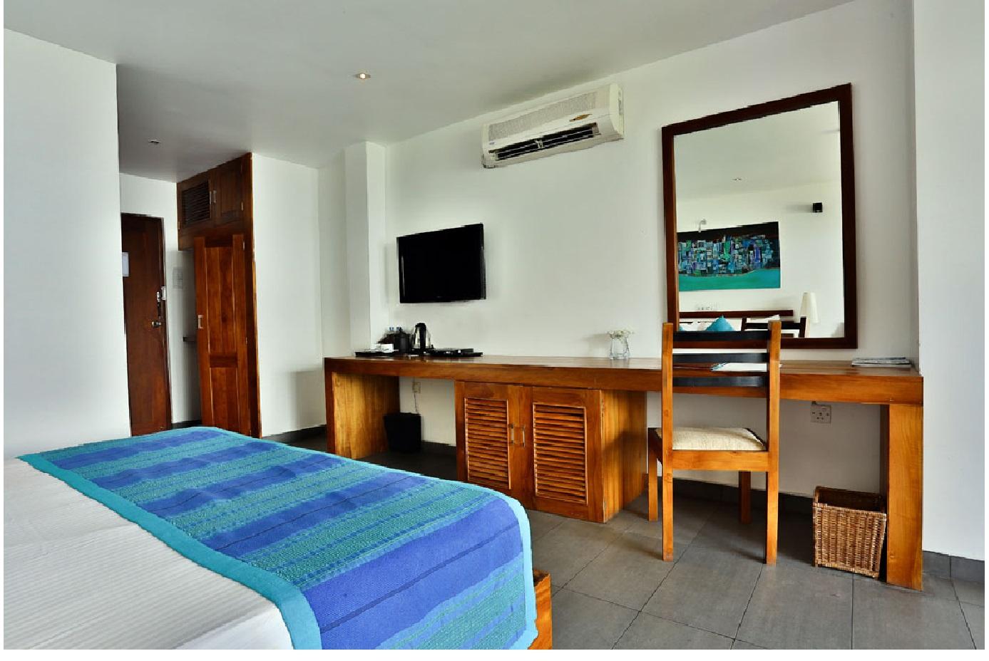 Amagi Aria Airport Transit Hotel Негомбо Экстерьер фото