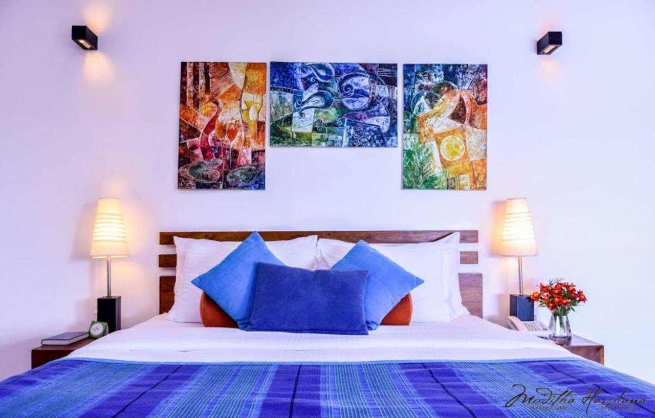 Amagi Aria Airport Transit Hotel Негомбо Экстерьер фото