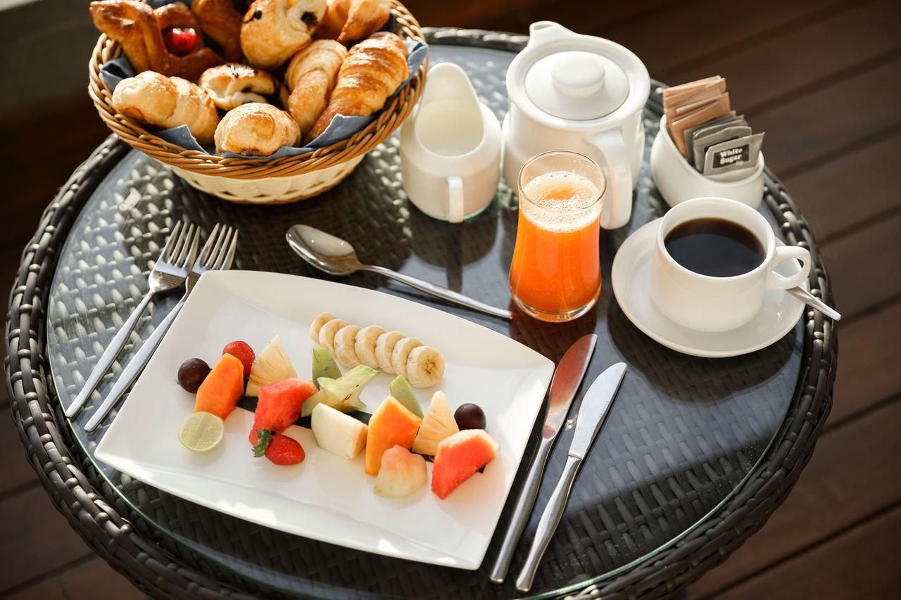 Amagi Aria Airport Transit Hotel Негомбо Экстерьер фото